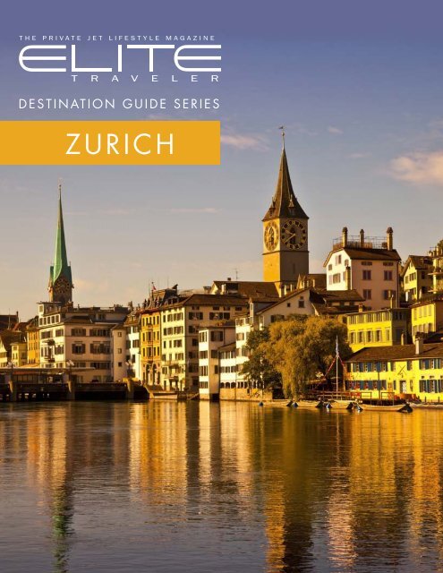 Inauguration de vols reliant Zurich à Marrakech et Agadir