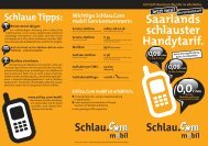 2. - Schlau.com