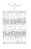geschichte hooligans deutschland geschichte mit j