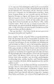 geschichte ottendorf-okrilla taiwan konflikt geschichte