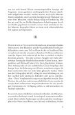 carlshöhe eckernförde geschichte