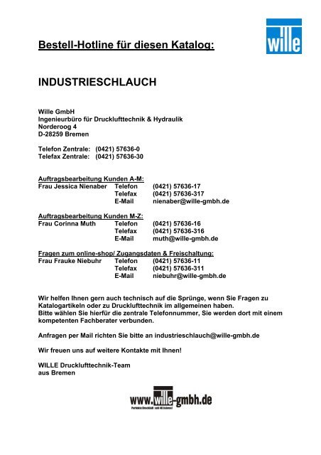 Vorteile von Magnesiumchlorid zur Gewichtsreduktion Vorteile von Magnesiumchlorid zur Gewichtsreduktion