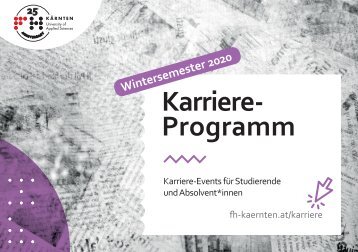 C2-Karriereprogramm-WS-2020