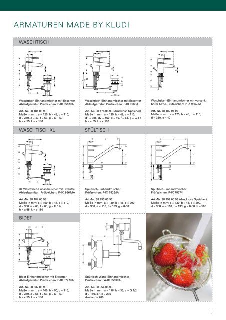 topara-armaturen.pdf