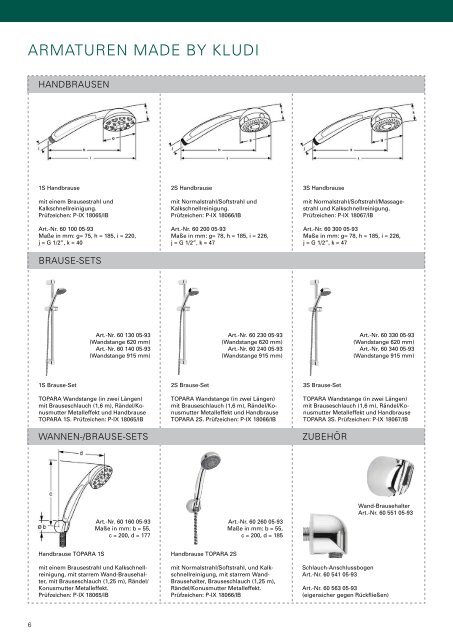 topara-armaturen.pdf