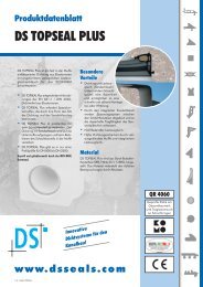 TOP SEAL PLUS.pdf - Berding Beton GmbH