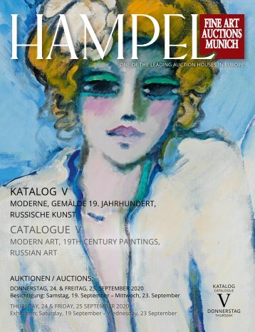 Modern Art, 19th Century Paintings, Russian Art