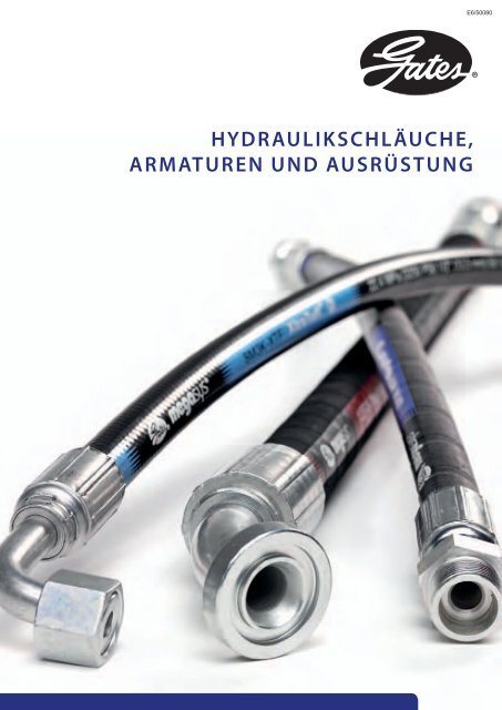 Hydraulikschlauch 2SC » direkt online bestellen
