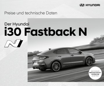 i30 Fastback N TD Stand Juni 2020 (1)