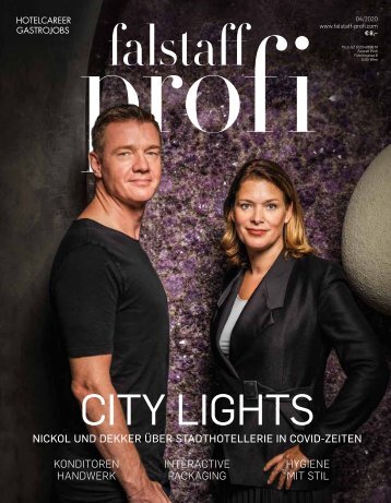 Falstaff Profi 4/2020