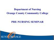 Pre-Nursing-Seminar-PPT-Revised-Sept-8-2020