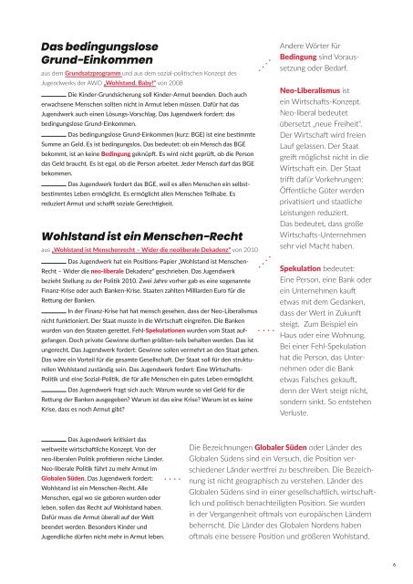 ThemenMappe_keineArmut_einfacheSprache_LJWAWONRW