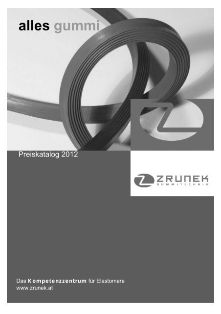 O Ring 86,2-108,2 mm Schnurstärke 1,9 mm NBR 70 Dichtring O-Ringe