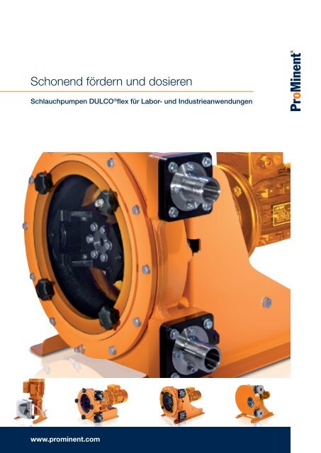 free unternehmen und mythos der unsichtbare erfolgsfaktor 1994