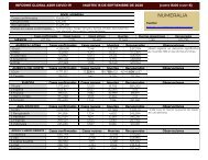 15septiembre20 Reporte 209 COVID JOF_F