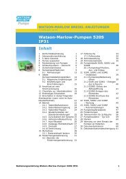Hekte 120V utløp
