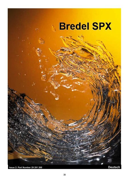 Spx Pdf spx-d.pdf