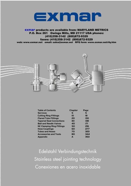 2,5 m hydraulikrohr biegbar tubería din 17458 Tubo de acero inoxidable Ø 5-12 mm 2