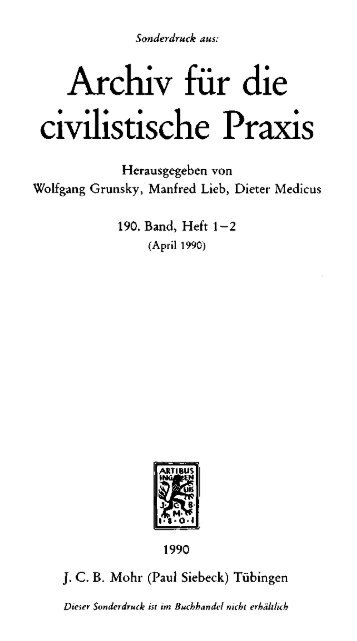 109-138 (1351 KB) - Wolfgang Wiegand