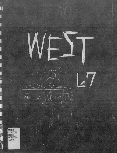 west_junior_high_1967.pdf