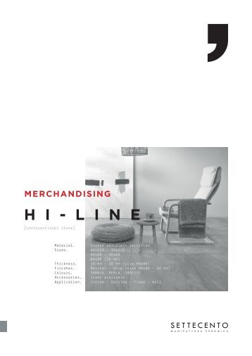 HI-LINE_Merch_v2