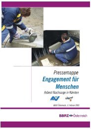 lesen - BBRZ Gruppe