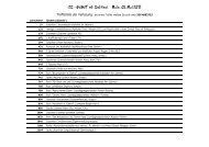 Datei herunterladen (64 KB) - .PDF