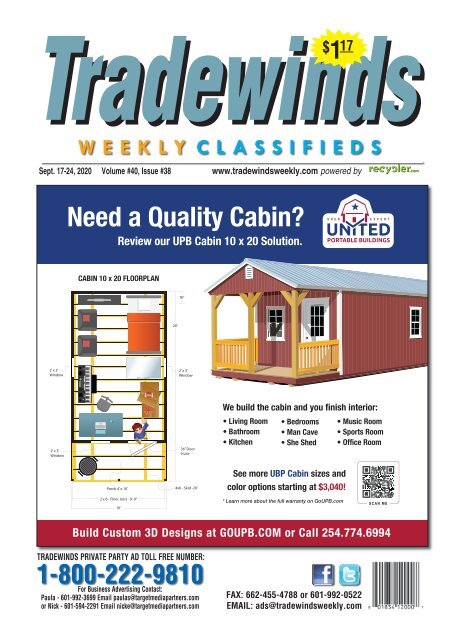 tradewinds classic ship limit tradewinds classic ship limit