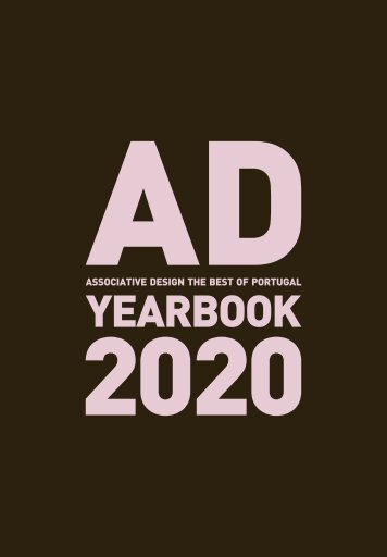 AD Yearbook 2020