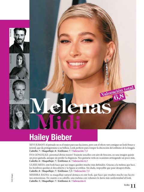 Estetica Magazine ESPAÑA (3/2020)