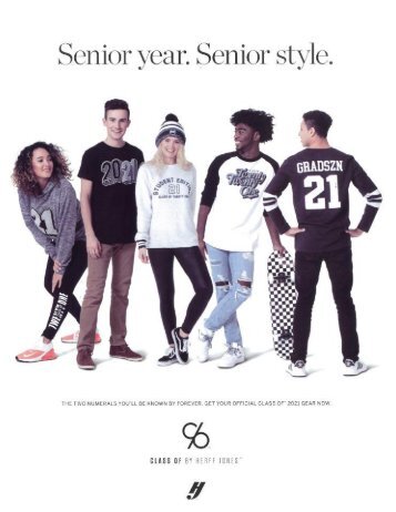 OnlineAllFlyers - EastChapelHill
