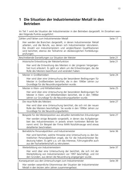 Free Gesteinskunde: Ein Leitfaden Für Einsteiger Und