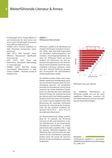 Download - Berliner Energieagentur