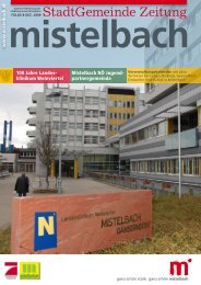 match dating aarberg ältere frauen kennenlernen in mistelbach