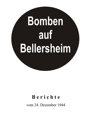 download - Evangelische Kirchengemeinden Bellersheim und ...