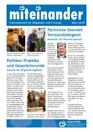 Casino Speiseplan Casino Speiseplan