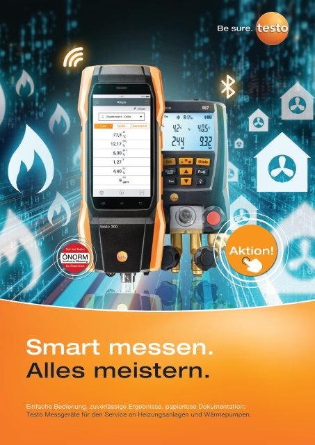 Brochure-Heating-Campaign-2020-WEB-AT