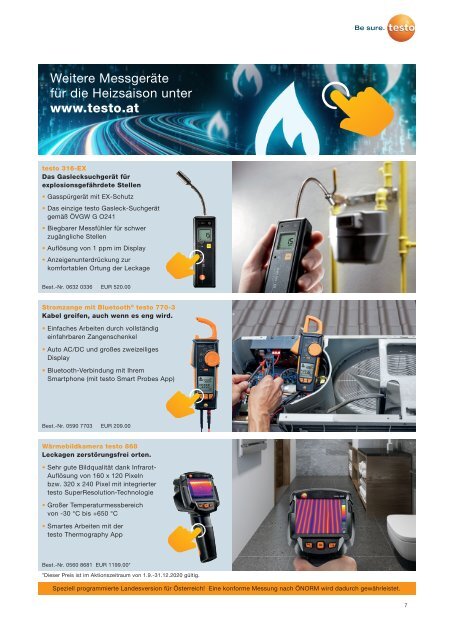 Brochure-Heating-Campaign-2020-WEB-AT