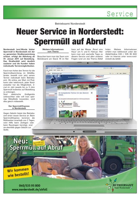 BDS_Aktuell_Nr70.qxd (Page 1) - Regenta Verlag