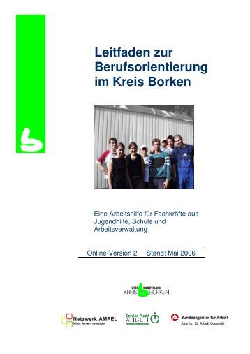Single im kreis borken