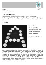 Pfarrnachrichten NR.102 - 8. bis 23. Dezember.pdf