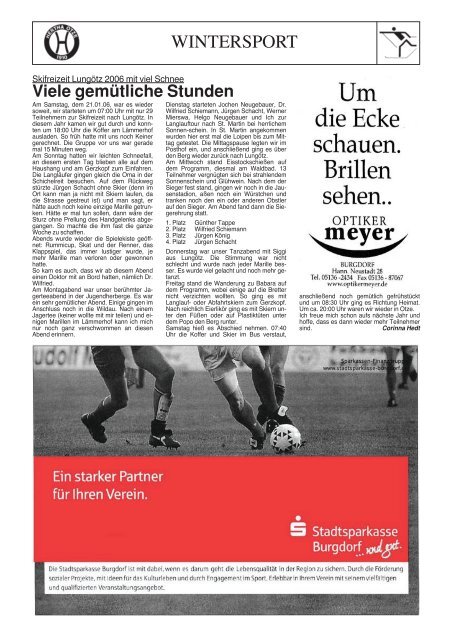 HK 101 Seite 01 (Page 1) - SV Hertha Otze