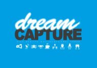 Dreamcapture 