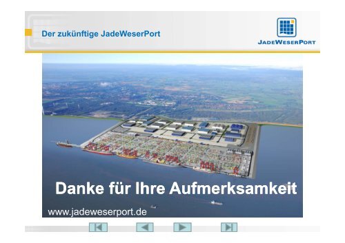 Vorbereitende Arbeiten, Dammbau, Nassbaggerarbeiten