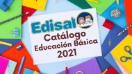 Sembrador Escolar 2021