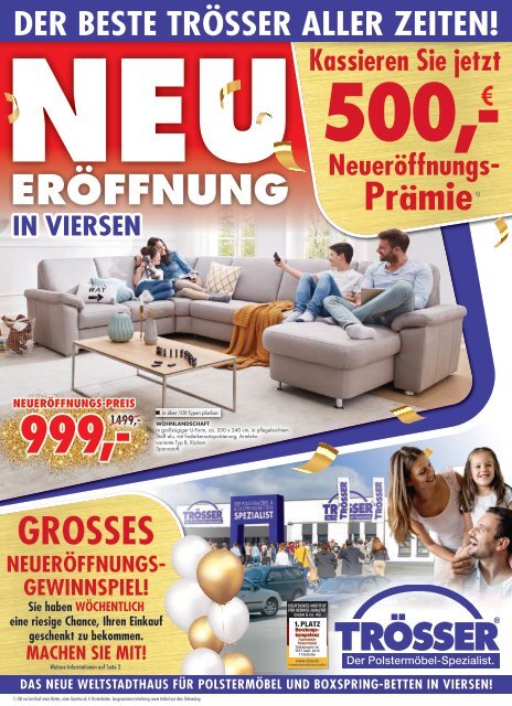 TRO_205241_PRO_Viersen_Neueroeffnung_KW41_Internet