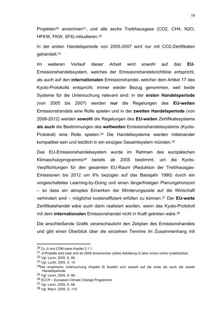Download (6Mb) - Epub WU Wien - Wirtschaftsuniversität Wien