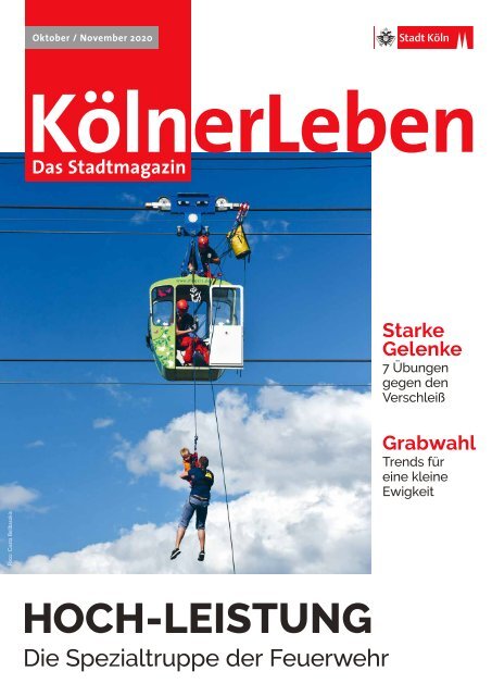 Nette Japanerin Bei Der Freizeitgestaltung Mit Zwei Jungs Nette Japanerin Bei Der Freizeitgestaltung Mit Zwei Jungs