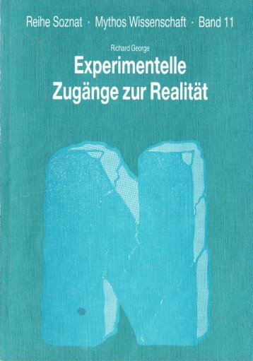 CIP-Titelaufnahme der Deutschen Bibliothek - Gute UnterrichtsPraxis