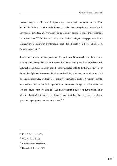 Text anzeigen (PDF) - bei DuEPublico - an der Universität Duisburg ...